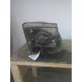 VOLVO VNL HEADLAMP ASSEMBLY thumbnail 3