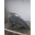 VOLVO VNL HEADLAMP ASSEMBLY thumbnail 4