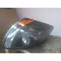 VOLVO VNL HEADLAMP ASSEMBLY thumbnail 1