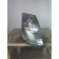 VOLVO VNL HEADLAMP ASSEMBLY thumbnail 2