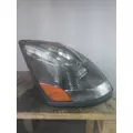 VOLVO VNL HEADLAMP ASSEMBLY thumbnail 3