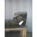 VOLVO VNL HEADLAMP ASSEMBLY thumbnail 4
