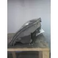 VOLVO VNL HEADLAMP ASSEMBLY thumbnail 5