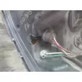 VOLVO VNL HEADLAMP ASSEMBLY thumbnail 6