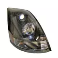 VOLVO VNL HEADLAMP ASSEMBLY thumbnail 2