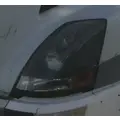 VOLVO VNL HEADLAMP ASSEMBLY thumbnail 1