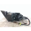 VOLVO VNL HEADLAMP ASSEMBLY thumbnail 3