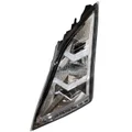 VOLVO VNL HEADLAMP ASSEMBLY thumbnail 5