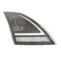 VOLVO VNL HEADLAMP ASSEMBLY thumbnail 1