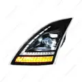 VOLVO VNL HEADLAMP ASSEMBLY thumbnail 1