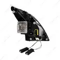 VOLVO VNL HEADLAMP ASSEMBLY thumbnail 2