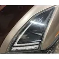 VOLVO VNL HEADLAMP ASSEMBLY thumbnail 1
