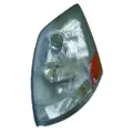 VOLVO VNL HEADLAMP ASSEMBLY thumbnail 2