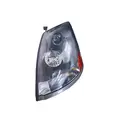 VOLVO VNL HEADLAMP ASSEMBLY thumbnail 2