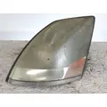 VOLVO VNL HEADLAMP ASSEMBLY thumbnail 1