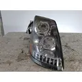 VOLVO VNL HEADLAMP ASSEMBLY thumbnail 3
