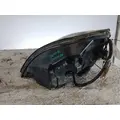 VOLVO VNL HEADLAMP ASSEMBLY thumbnail 4