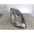 VOLVO VNL HEADLAMP ASSEMBLY thumbnail 2