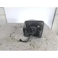 VOLVO VNL HEADLAMP ASSEMBLY thumbnail 3