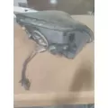 VOLVO VNL HEADLAMP ASSEMBLY thumbnail 3