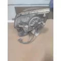 VOLVO VNL HEADLAMP ASSEMBLY thumbnail 3