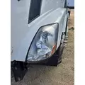 VOLVO VNL HEADLAMP ASSEMBLY thumbnail 1