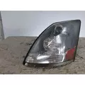 VOLVO VNL HEADLAMP ASSEMBLY thumbnail 2