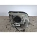 VOLVO VNL HEADLAMP ASSEMBLY thumbnail 3