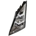 VOLVO VNL HEADLAMP ASSEMBLY thumbnail 4