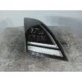 VOLVO VNL HEADLAMP ASSEMBLY thumbnail 1