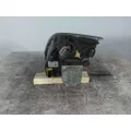 VOLVO VNL HEADLAMP ASSEMBLY thumbnail 2