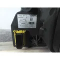 VOLVO VNL HEADLAMP ASSEMBLY thumbnail 3
