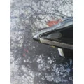 VOLVO VNL HEADLAMP ASSEMBLY thumbnail 5