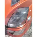 VOLVO VNL HEADLAMP ASSEMBLY thumbnail 1