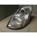 VOLVO VNL HEADLAMP ASSEMBLY thumbnail 2