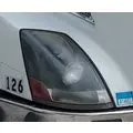 VOLVO VNL HEADLAMP ASSEMBLY thumbnail 1