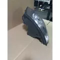 VOLVO VNL HEADLAMP ASSEMBLY thumbnail 3