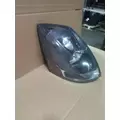 VOLVO VNL HEADLAMP ASSEMBLY thumbnail 2