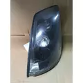 VOLVO VNL HEADLAMP ASSEMBLY thumbnail 1