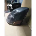 VOLVO VNL HEADLAMP ASSEMBLY thumbnail 2