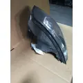 VOLVO VNL HEADLAMP ASSEMBLY thumbnail 3