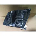 VOLVO VNL HEADLAMP ASSEMBLY thumbnail 4