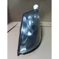 VOLVO VNL HEADLAMP ASSEMBLY thumbnail 1
