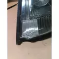 VOLVO VNL HEADLAMP ASSEMBLY thumbnail 2