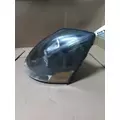 VOLVO VNL HEADLAMP ASSEMBLY thumbnail 3