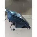 VOLVO VNL HEADLAMP ASSEMBLY thumbnail 4