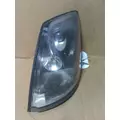 VOLVO VNL HEADLAMP ASSEMBLY thumbnail 1