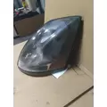 VOLVO VNL HEADLAMP ASSEMBLY thumbnail 2