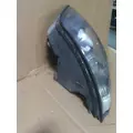 VOLVO VNL HEADLAMP ASSEMBLY thumbnail 3