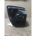 VOLVO VNL HEADLAMP ASSEMBLY thumbnail 4